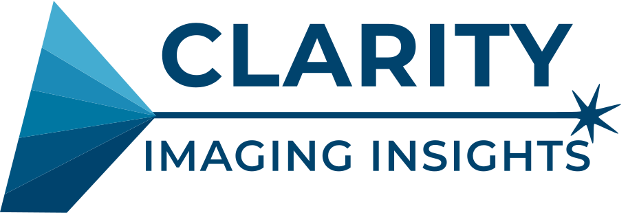 Clarity Imaging Insights, LLC